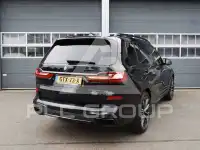 2020 BMW X7