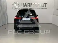 2020 BMW X7