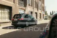 2020 BMW X7