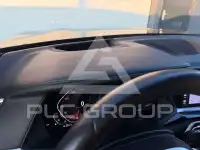 2020 BMW X7