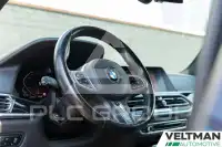 2020 BMW X7