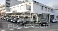 2020 BMW X7