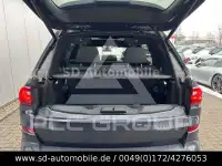 2020 BMW X7