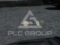 2020 BMW X7