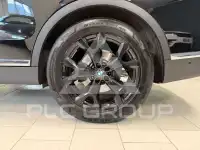 2020 BMW X7