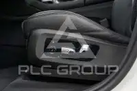 2020 BMW X6