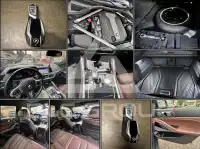 2020 BMW X6