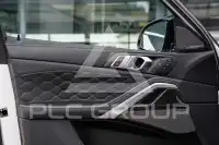2020 BMW X6