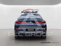 2020 BMW X6