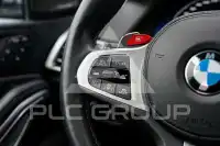 2020 BMW X6