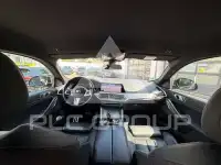 2020 BMW X6