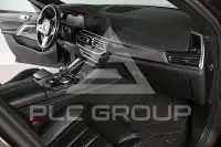 2020 BMW X6