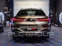 2020 BMW X6