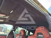 2020 BMW X6