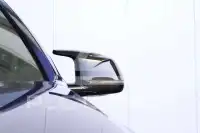 2020 BMW X6