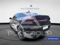 2020 BMW X6