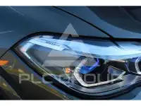 2020 BMW X6