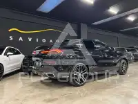 2020 BMW X6
