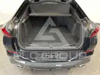 2020 BMW X6