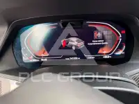 2020 BMW X6