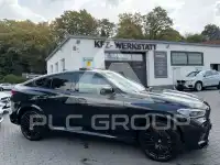 2020 BMW X6