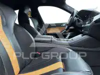 2020 BMW X6