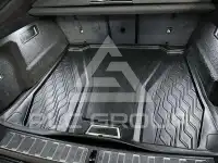 2020 BMW X6