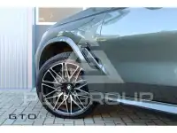 2020 BMW X6