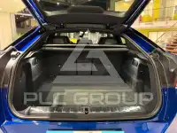 2020 BMW X6
