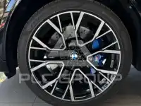 2020 BMW X6
