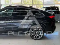 2020 BMW X6