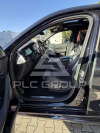 2020 BMW X6