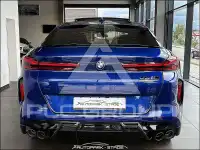 2020 BMW X6