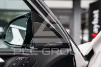 2020 BMW X6