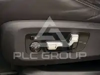 2020 BMW X6