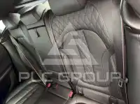 2020 BMW X6