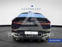 2020 BMW X6