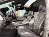 2020 BMW X6