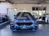2020 BMW X6