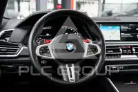 2020 BMW X6