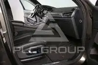 2020 BMW X6