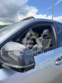 2020 BMW X6