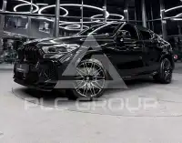 2020 BMW X6