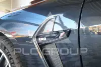 2020 BMW M8