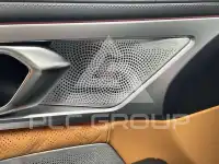 2020 BMW M8