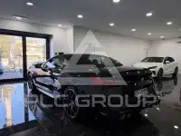 2020 BMW M8
