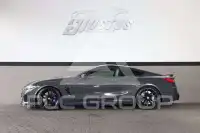 2020 BMW M8