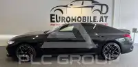 2020 BMW M8