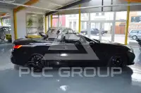 2020 BMW M8
