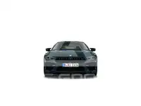 2020 BMW M8